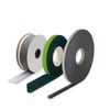 Tapes_grp