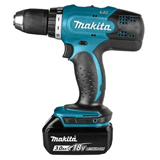 Makita_DDF453RFE.jpg