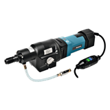 Makita_DBM230.jpg