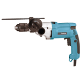 Makita_HP2051FH.jpg