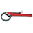 Ridgid_31315_low.jpg