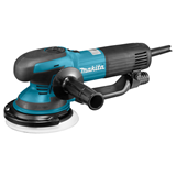 Makita_BO6050J.jpg