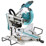 Makita_LS1019L.jpg