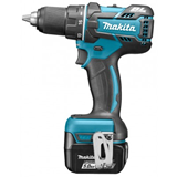 Makita_DDF470RTJ.jpg