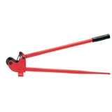Ridgid_07-054.jpg