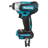 Makita_DTW180ZJ.jpg