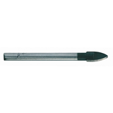 2696_890_012.eps_eshop.jpg