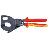 Knipex_1272198.jpg