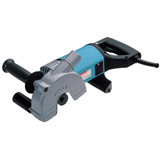 Makita_SG150.jpg