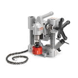 Ridgid_HC300.jpg