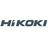 Logo_HiKOKI.jpg