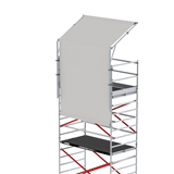 Altrex_C500501_Doorwerkkap.jpg