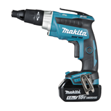 Makita_DFS251RTJ.jpg