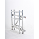 Altrex_326022.jpg
