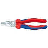 Knipex_03051804k.jpg