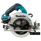 MAkita DHS782ZJ