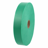 Reca Nageldichtband 14708711