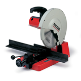 Ridgid_26641_low.jpg