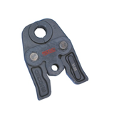 Ridgid_Persbek_U_standard.jpg