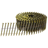 Makita_F-30810.jpg