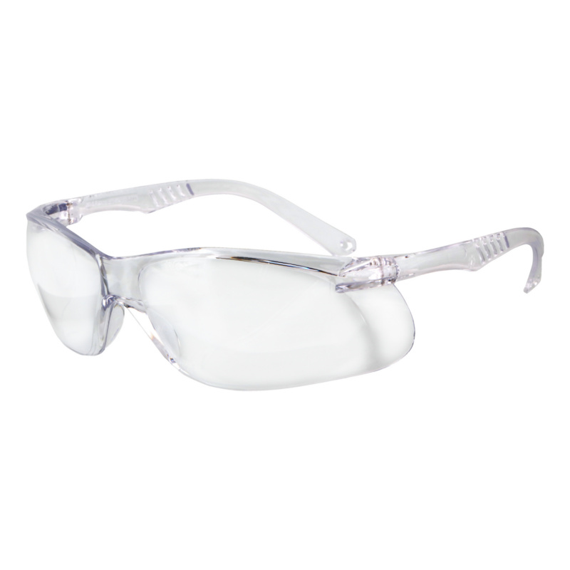Crystal Veiligheidsbril